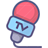 Microphone B.png